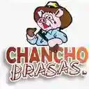 Chancho Brasas Sur Parrilla Bar - Comuna 2