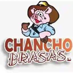 Chancho Brasas Sur Parrilla Bar Cra. 50A a Domicilio