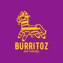 Burritoz