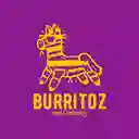 Burritoz - La America