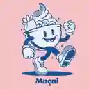 Macai - Chapinero