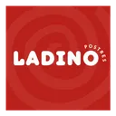 Ladino