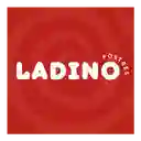 Ladino - Oriental