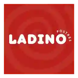 Ladino a Domicilio