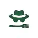 Incognito Mtr - Las Vinas