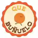 Que Buñuelo - San Gabriel