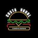 Costa Ukudla