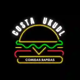 Costa Ukudla a Domicilio