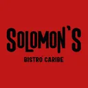 Solomons Club San Felipe