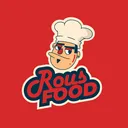Rous Food