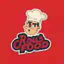 Rous Food
