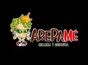 Arepame