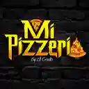Mi Pizzeria Envigado - Zona 8