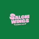 Salchiwing