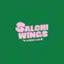 Salchiwing