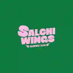 Salchiwing a Domicilio