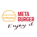Metaburger