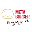 Metaburger