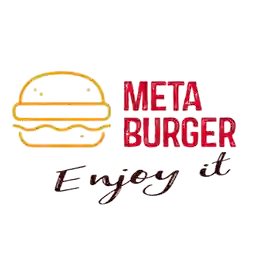 Metaburger  a Domicilio