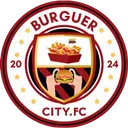 Burguer City Fc