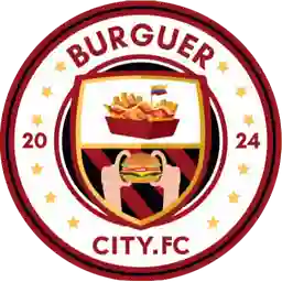 Burguer City Fc Cl. 49 a Domicilio