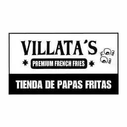 Villatas Company Cra. 45 a Domicilio