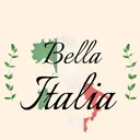 Bella Italia Ristorante