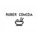 Ruber Comida Cartagena - Bocagrande