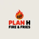 Plan H