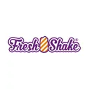 Fresh Shake