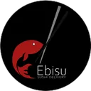 Ebisu Sushi Delivery a Domicilio