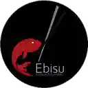 Ebisu Sushi Delivery - Comuna 4