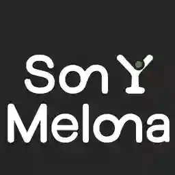 Son y Melona Glorieta Sancho Paisa a Domicilio