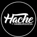 Hache de Hamburguesa - Usaquén