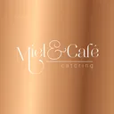 Miel y Café Catering