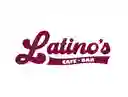Latinos Cafe Bar - Comuna 3