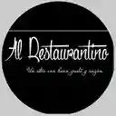Al Restaurantino
