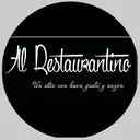 Al Restaurantino