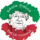 Pasta Fresca Della Nonna