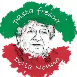 Pasta Fresca Della Nonna Cl 19 a Domicilio