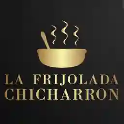 La Frijolada Chicharrón a Domicilio