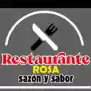 Restaurante Rosa - Comuna 11