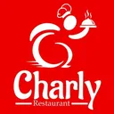 Charly Restaurant