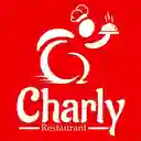 Charly Restaurant