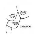Casamon