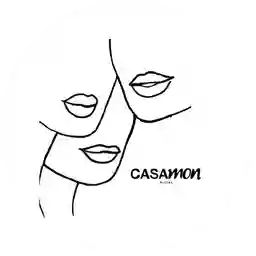 Casamon a Domicilio