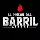 El Rincon Del Barril