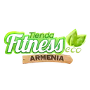 Tienda Fitness Eco­ㅤ