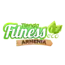 Tienda Fitness Eco­ㅤ