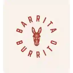 Barrita Burrito San Nicolás  a Domicilio